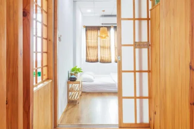 HOSTIE SAIGON [WANDERLUST Home] – Photos 6