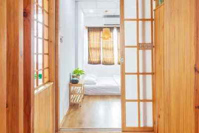 HOSTIE SAIGON [WANDERLUST Home] – Photos 8