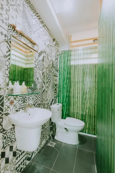 HOSTIE SAIGON [WANDERLUST Home] – Photos 15